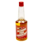 Redline Oil Alcohol Upper Lube 12OZ - RED41102. Fixed Price $16.49.