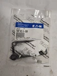 Eaton, K-1699 Fuller Valve Repair Kit & Lubricant Nos. Fixed Price $19.49.
