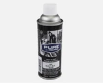 Polaris Velocity Blue Touch Up Spray Paint 10OZ Aerosol Can 2859078-689. Fixed Price $67.94.
