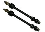 Scribner Engine Case - Sbc W/injection (5116). Fixed Price $326.99.