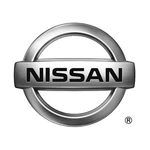 Genuine Nissan Matic Auto Transmission Fluid 999MP-MTJ00P. Fixed Price $14.16.