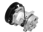 For 1981-1985 Mack Ws A/c Compressor 97718GHGJ 1982 1983 1984. Fixed Price $214.65.