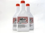 Automatic Transmission Flush Atf 3 Pack 95001. Fixed Price $43.11.