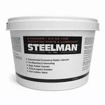 Steelman Ready To Use Tire Mounting Paste & Rubber Lubricant Bucket 8 Lb 97972. Fixed Price $24.95.