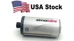 Simalube SL01 125ML Multipurpose Grease, Simatec 210-14010 **new. Fixed Price $94.99.