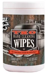 Sweet Patina SP-TKO1 Hand Cleaning Wipes. Fixed Price $20.99.