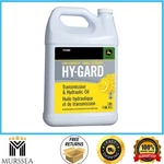 John Deere Hydraulic Transmission Oil 1 Gal TY22000 Oem Equipment Fluid. Fixed Price $40.99.