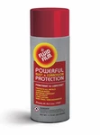 Fluid Film Aerosol 11.75OZ. Fixed Price $14.60.