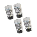 Bg 44K Fuel System Cleaner Power Enhancer Pack 11OZ Bottle. Fixed Price $104.68.