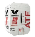 Valvoline Maxlife Mv Transmission Fluid Full Synthetic Atf, - Gal 881051. Fixed Price $169.72.