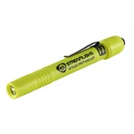 Streamlight 66300 105 Lumen Stylus Pro Haz-lo Penlight Includes (. Fixed Price $53.40.