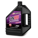 Maxima Performance Auto Synthetic Racing Atf 30WT Full. Fixed Price $282.32.