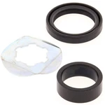 Balls 25-4022 Countershaft Seal Kit Yamaha. Fixed Price $22.00.