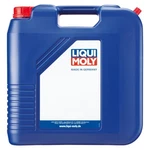 Liqui Moly 4T Synthetic Street Race Motor Oil 20L 10W50 20305. Fixed Price $257.99.