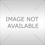 Suburban 525029 Service Kit Electrode, For Furnace NT-24/ NT-30/ NT-34/. Fixed Price $27.57.