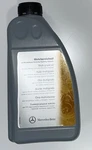 Mercedes-benz Multi-grade Oil Oem A001989240309 1L Abc Power Steering Fluid. Fixed Price $24.99.
