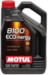 Engine OIL-MUA5CT Motul 102898. Fixed Price $85.25.