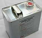Genuine Lexus Toyota Ahc Suspension Fluid 2.5 Liters 08886-01805 Oem Usa Seller. Fixed Price $40.00.