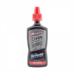 Maxima Racing Synthetic Bike Chain Lube - Wet Formula, Waterproof, 4 Oz Squeeze. Fixed Price $22.03.
