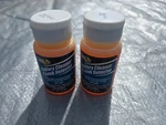 Bg Battery Cleaner And Leak Detector 2 Pack. Fixed Price $20.00.