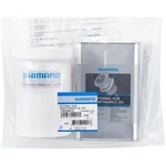 Shimano Internal Hub Maintenance Oil Set Y00298010. Fixed Price $124.03.
