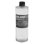 Four Seasons Oil-mineral. Fixed Price $34.63.