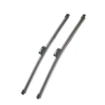 Doc's Diesel Premium Beam Wiper Blades Rear 11". Fixed Price $31.99.