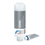 24 Oz Usc Icing Polyester Auto Body Finishing Putty 26006 - Car Scratch Repair. Fixed Price $31.95.