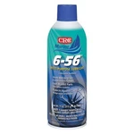 Crc Multi-purpose Lubricant, 11 Wt Oz 06007. Fixed Price $13.00.