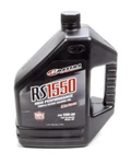 Maxima 39-329128S 15W50 Synthetic Oil Gallon RS1550. Fixed Price $69.99.