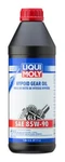 Liqui Moly. Fixed Price $82.22.