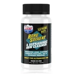 Extreme Duty Bore Solvent & Ultrasonic Gun Cleaner - 4 Ounce 1 Pack. Fixed Price $12.26.