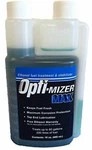 Opti-mizer 61612M Fl Oz. Ethanol Fuel Treatment Stabilizer, W/chamber (1-PACK. Fixed Price $26.49.