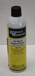Kimball Midwest Hi Blast Brake Power Canister 12.5OZ 80-753 80753 Flush Away. Fixed Price $7.99.