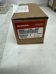 New Honda Molykote Repair Kit Paste 06531-T20-305, G-1076 Eps. Fixed Price $22.49.