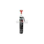 Dynatex DY-47206 Black Gasket Maker Trigger Can. Fixed Price $41.67.