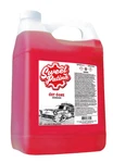 Sweet Patina SP-571-1 Get Gone Degreaser, Gallon. Fixed Price $40.79.