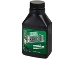 Maxima Mineral Brake Fluid. Fixed Price $16.99.