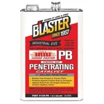 Blaster 128-PB Oz. Penetrating Oil. Fixed Price $54.44.