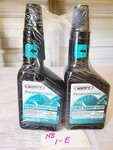 Twin Pack- Wynns Professional Transmission Flush/ Cleaner And Treatment. Fixed Price $30.00.