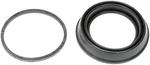Front Disc Brake Caliper Repair Kit Dorman 2012-2018 Ford Focus 2013 2014. Fixed Price $15.25.
