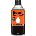 KS102 Original Penetrant Aerosol 10Z Can Aerokroil. Fixed Price $26.96.