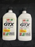 Castrol Engine OIL,10W-40,CONVENTIONAL,1QT 06146 Qt. (2 Pc ). Fixed Price $18.39.
