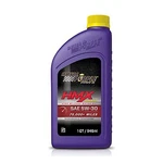 Royal Purple 11744 5W30 Synthetic Motor Oil. Fixed Price $23.87.