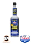 Lucas Oil 10640 Super Coolant 16OZ. Fixed Price $22.20.