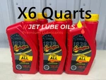 Schaeffer's 6020 Synshield All Performance Full Synthetic 0W-20 Quarts. Fixed Price $89.99.