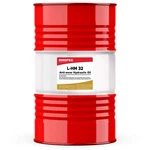 Aw 32 Hydraulic Oil - 55 Gallon Drum. Fixed Price $499.00.