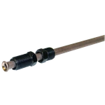 American Grease Stick (ags) CN-460 Nicopp Brake Hardware And Cables Oem. Fixed Price $61.65.