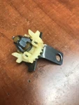 Use Oem Governor Oil Assy Briggs Stratton 122T02-3824-B1 Craftsman Lawnmower. Fixed Price $28.99.