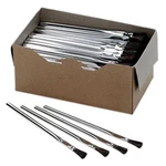 1PC 3M Automix Semi-rigid Part Repair 08235 200 Ml Ca. Fixed Price $90.77.